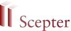 Scepter Publishers