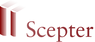 Scepter Publishers