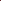 Scepter Daily Bible RSVCE Simulated Leather (Our Travel Bible) - Scepter Publishers