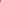 Furrow (Mini Edition)