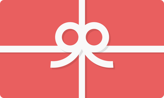 Gift Card - Scepter Publishers