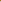 The Navarre Bible - St. John - Scepter Publishers