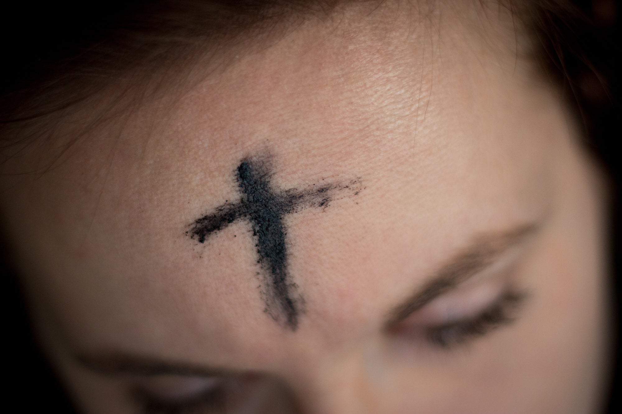 Six Free Resources to Help You Live Lent Well