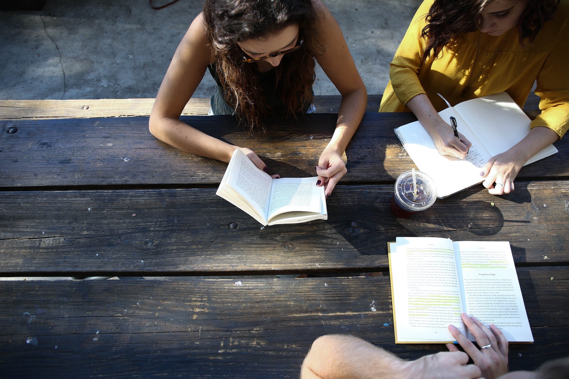 Building Up Our Teens: Top Resources for Empowering Catholic Teenagers
