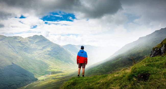 7 Steps to a Character Built on Virtue