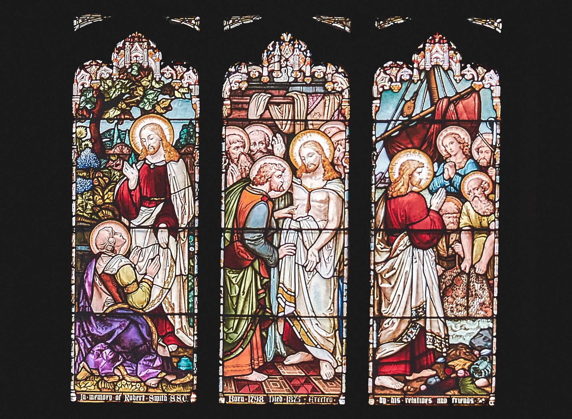 The Easter Season: its history and how we can live it better