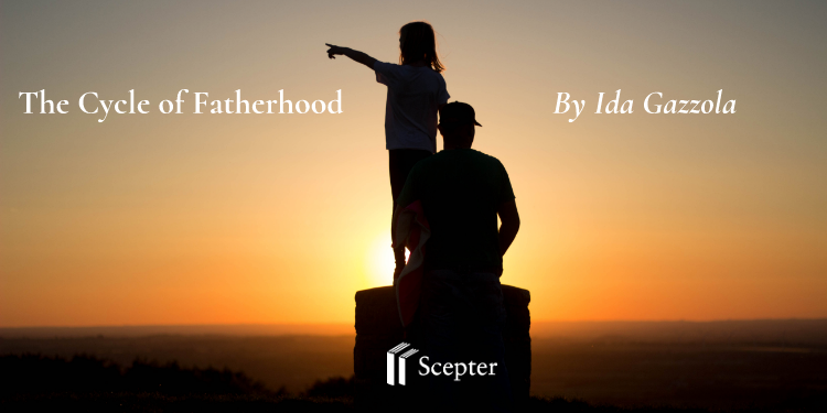 The Cycle of Fatherhood