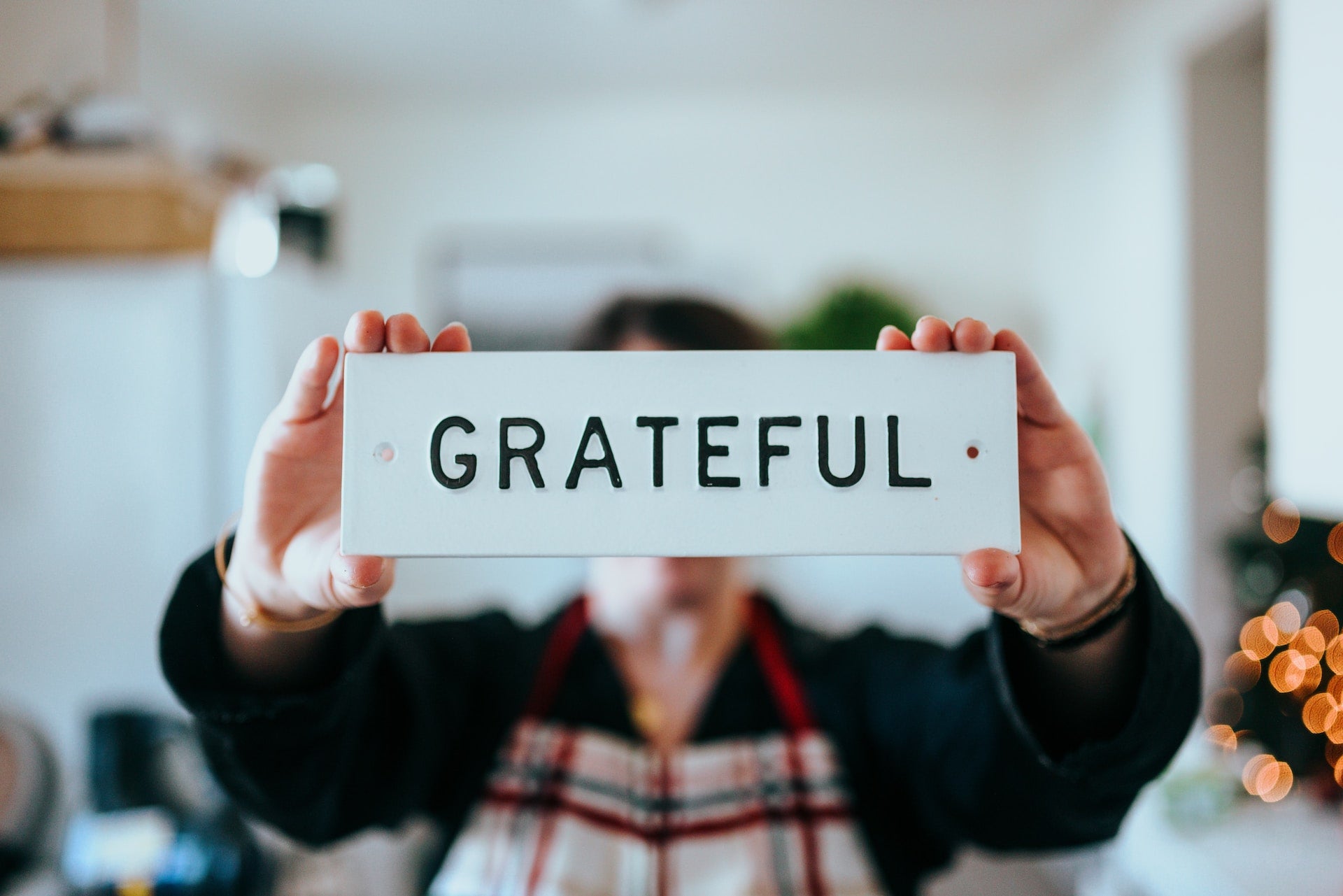 7 Quotes from St. Josemaria Escriva to Lead You Toward Gratitude