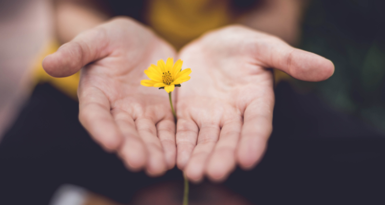 Learning to Forgive Others
