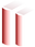 Scepter Publishers logo
