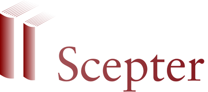 Scepter Publishers