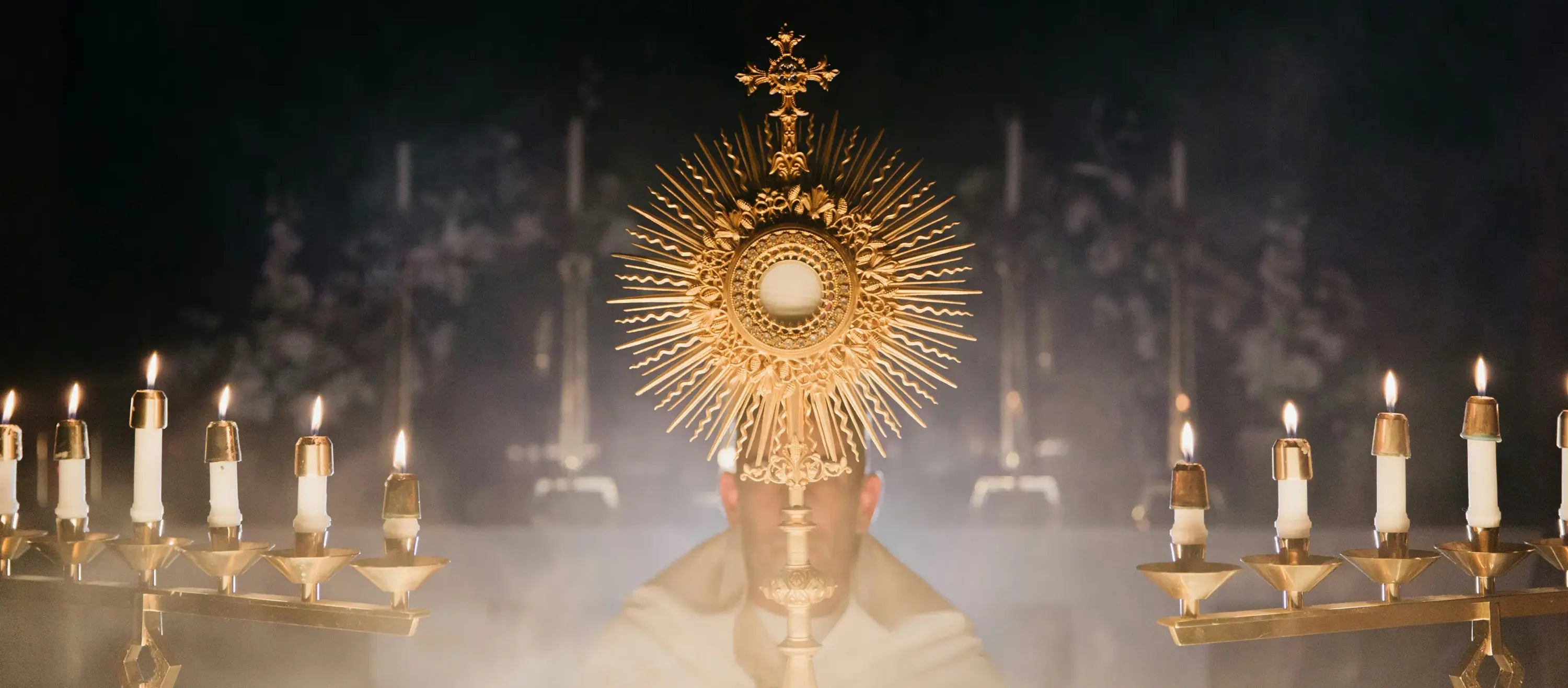 Alt Image