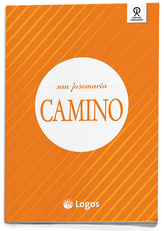 Camino (The Way)