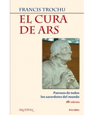 El Cura de Ars (The Cure of Ars)