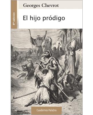 El Hijo Pródigo (The Prodigal Son)