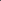 Scepter Daily Bible RSVCE Bonded Leather (Our Travel Bible) - Scepter Publishers