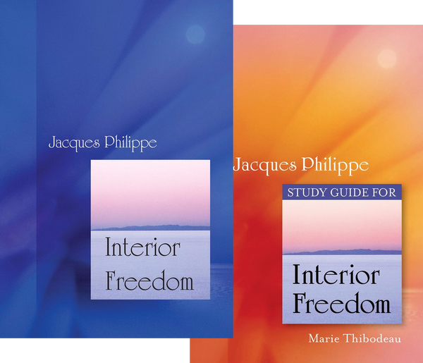 Fr Jacques Philippe Spiritual Books Scepter Publishers fr-jacques-philippe-spiritual-books-scepter-publishers