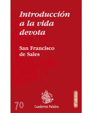 Introducción a la vida devota (Introduction to Devout Life)