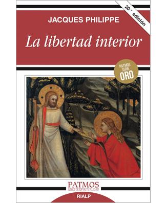 La Libertad Interior Interior Freedom Scepter Publishers la-libertad-interior-interior-freedom-scepter-publishers