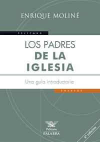 Los Padres de la Iglesia