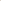 Scepter Daily Bible RSVCE Bonded Leather (Our Travel Bible) - Scepter Publishers