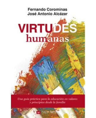 Virtudes humanas (Human Virtues)