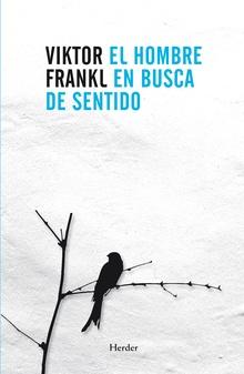 El hombre en busca de sentido (Man's Search for Meaning)