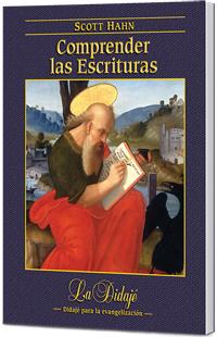 Comprender las Escrituras - Edición Parroquial (Parish Edition)
